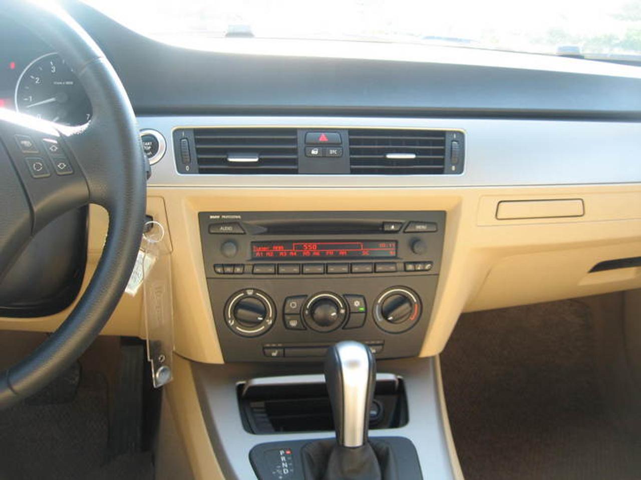 619155.10511574
