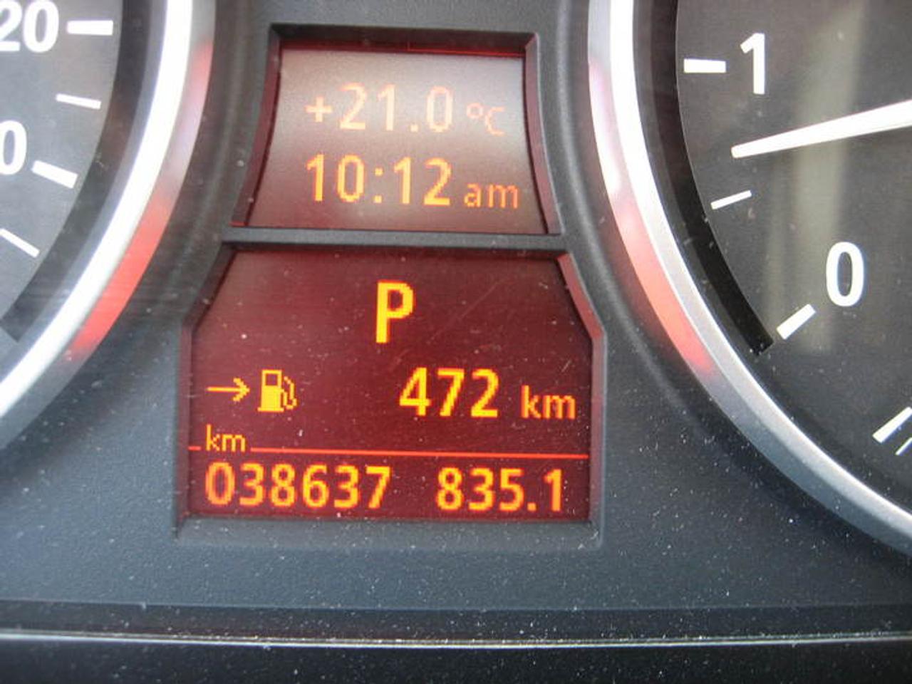 619155.10511608