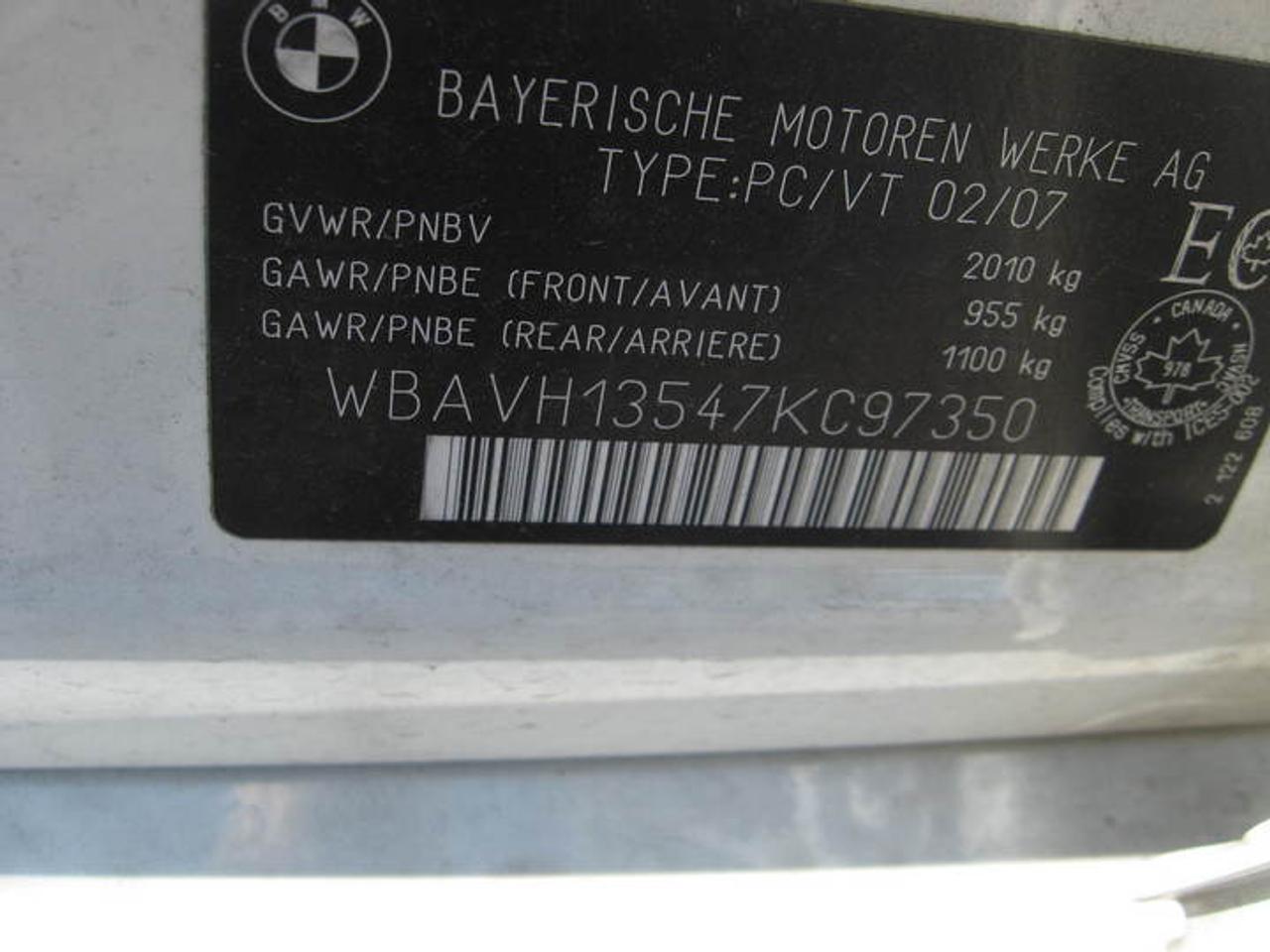 619155.10511611