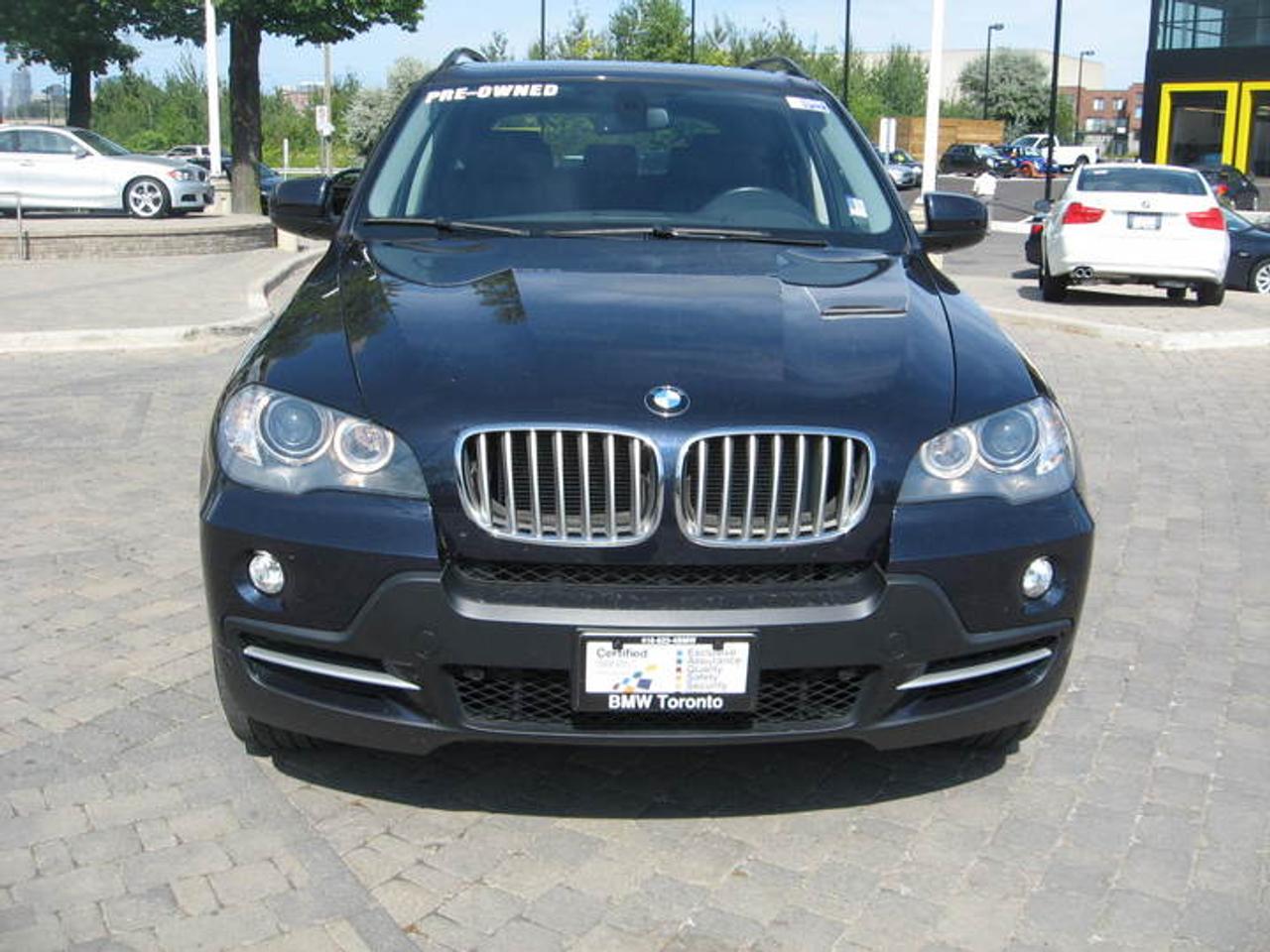 619158.10511757