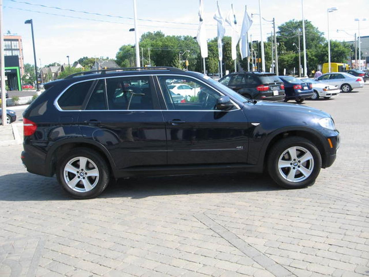 619158.10511761