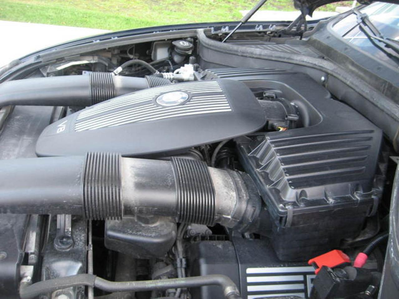 619158