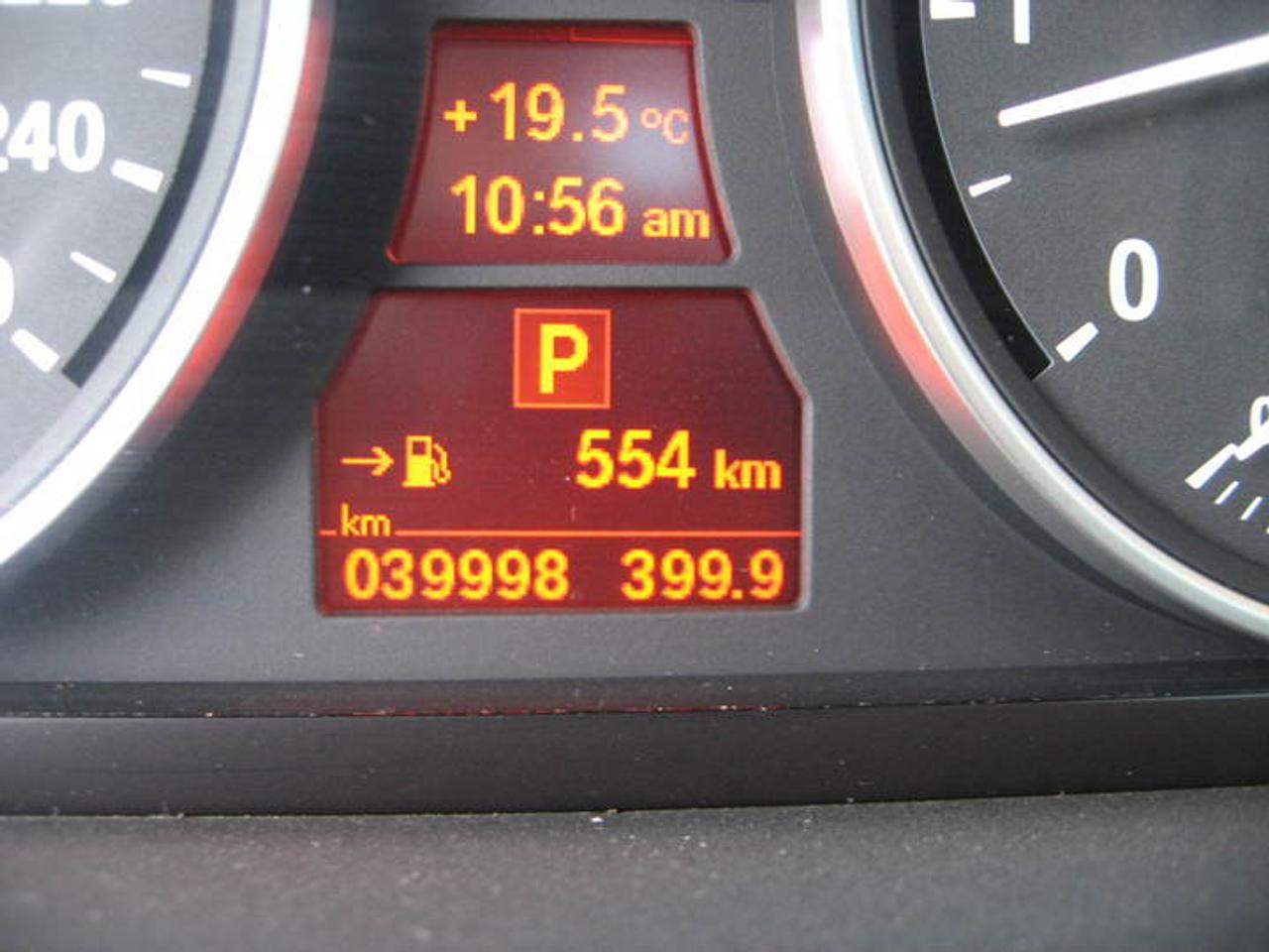 619158.10511808