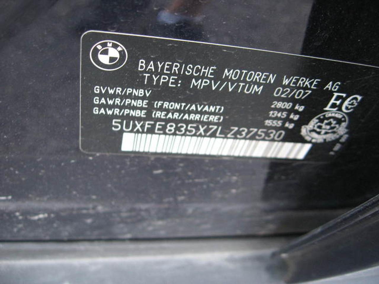 619158.10511811
