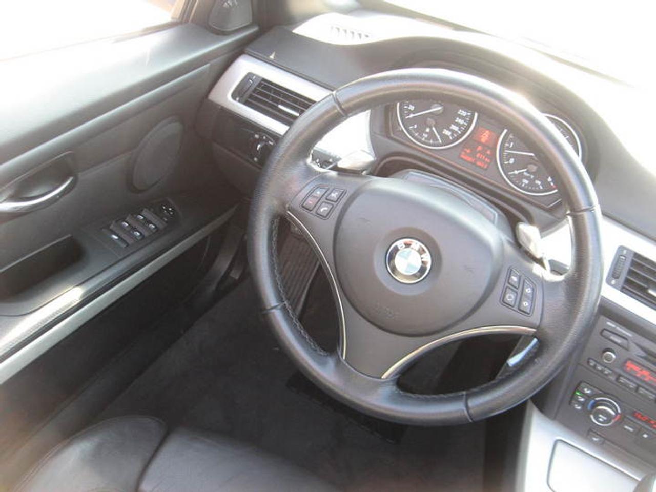 619159.10511848