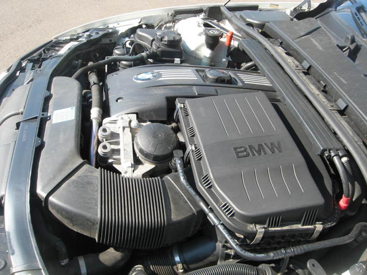 619159.10511871