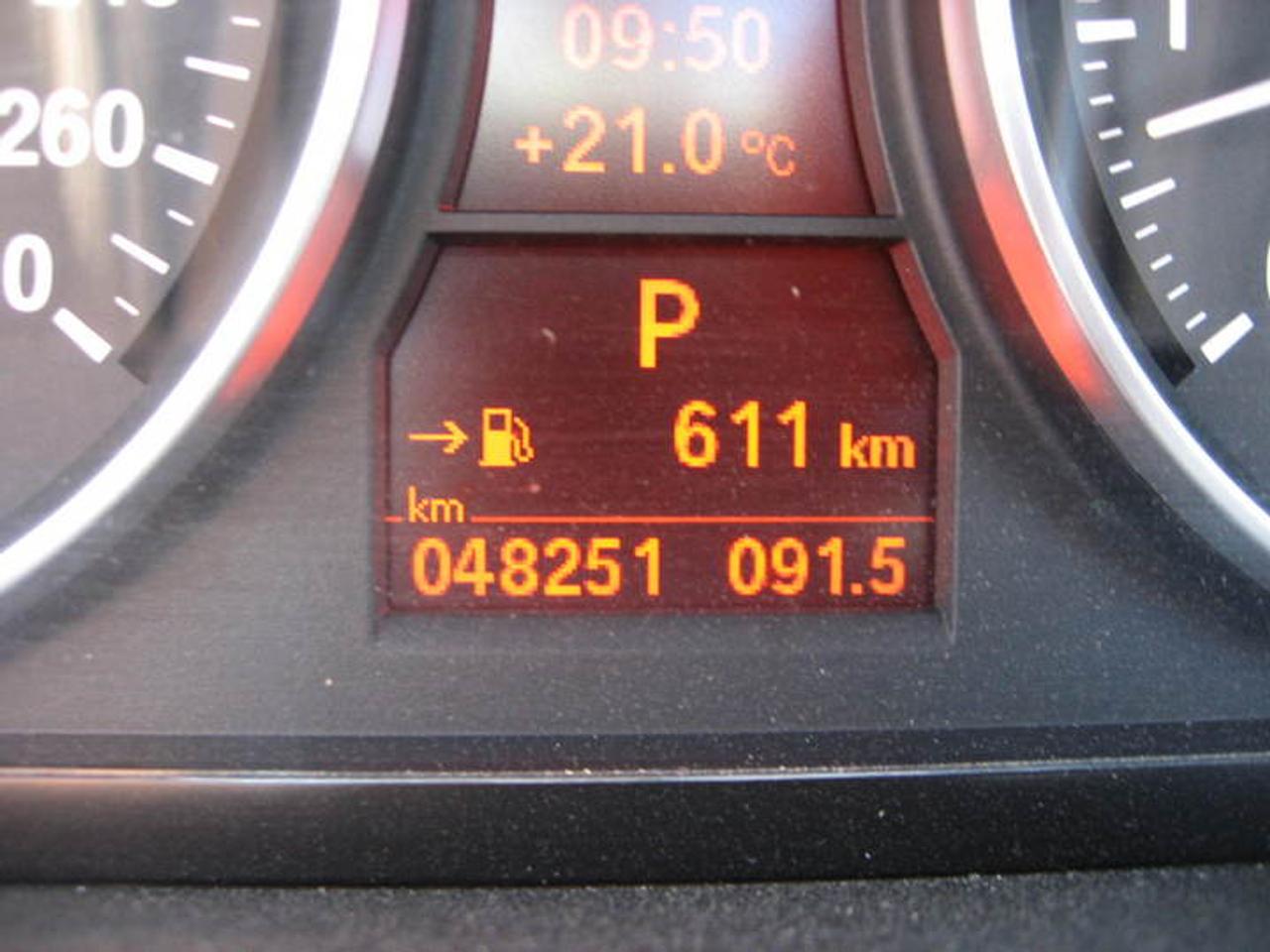 619159.10511878