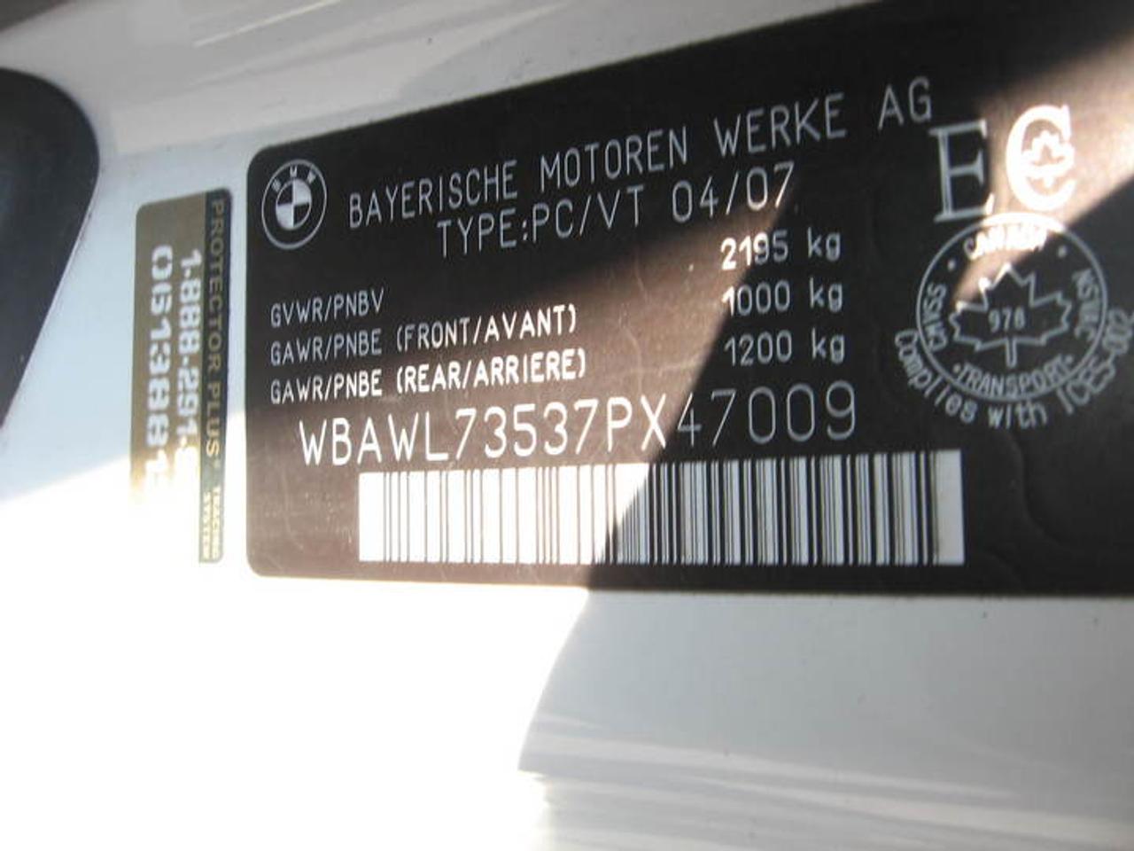 619159.10511880