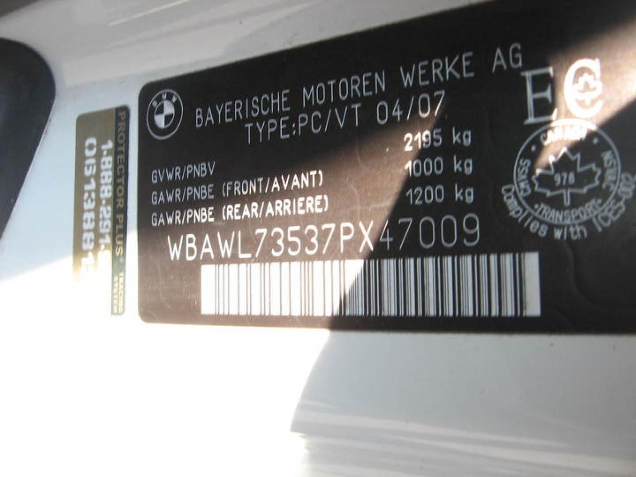619159