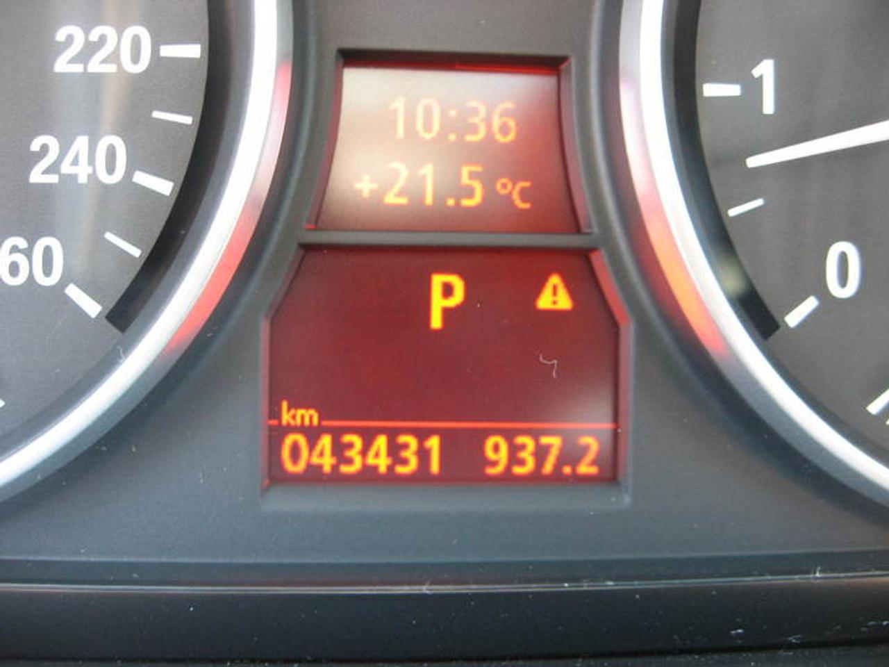 619161.10512010