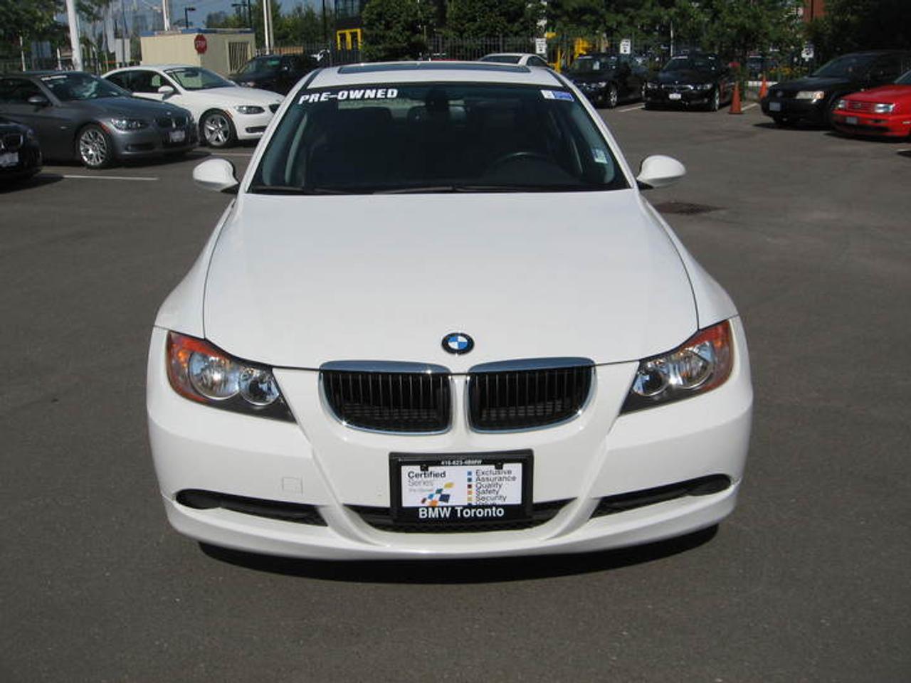 619162.10512022