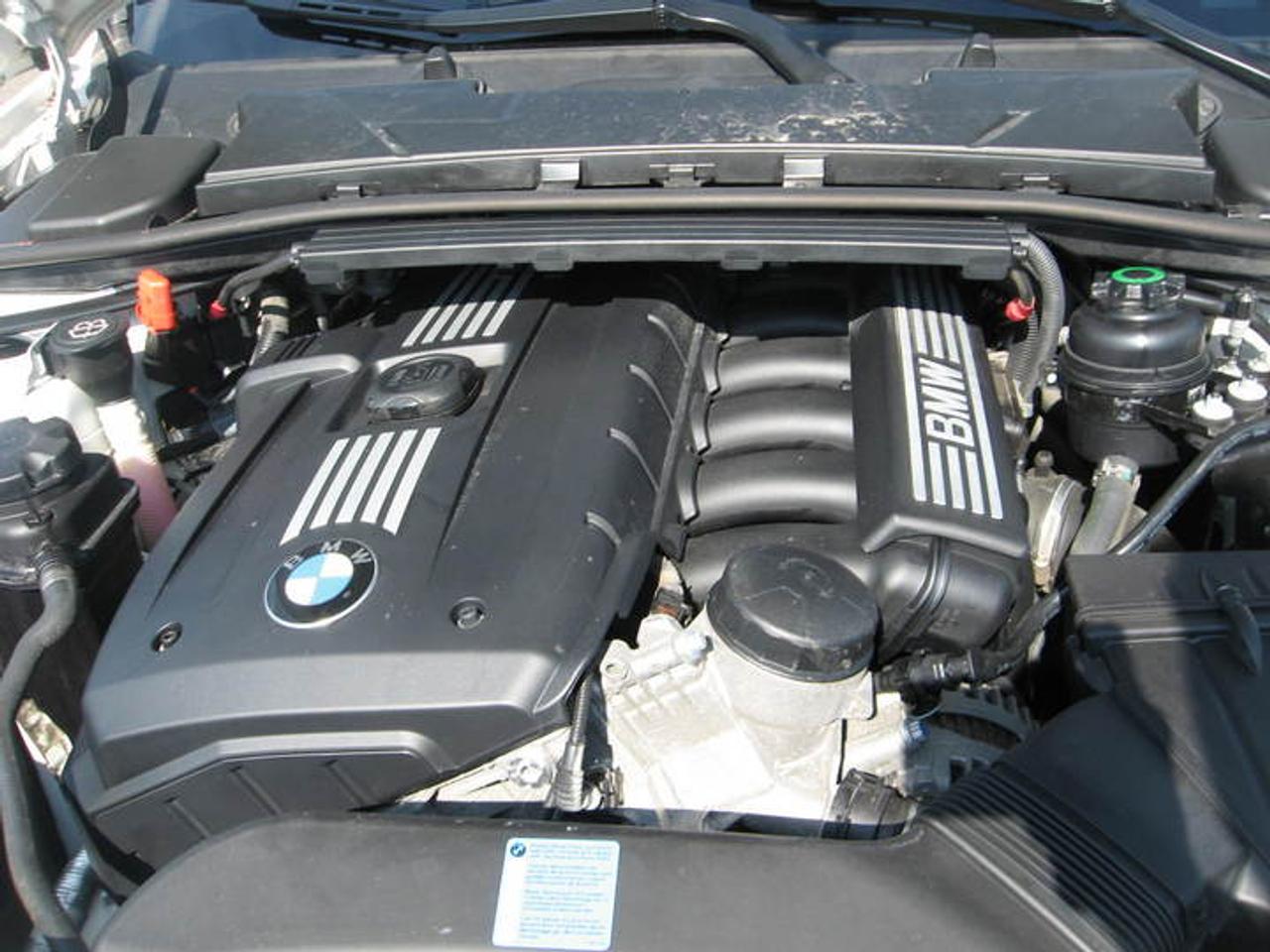 619162.10512075