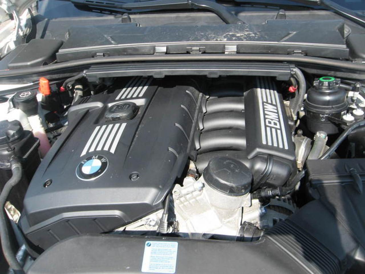 619162