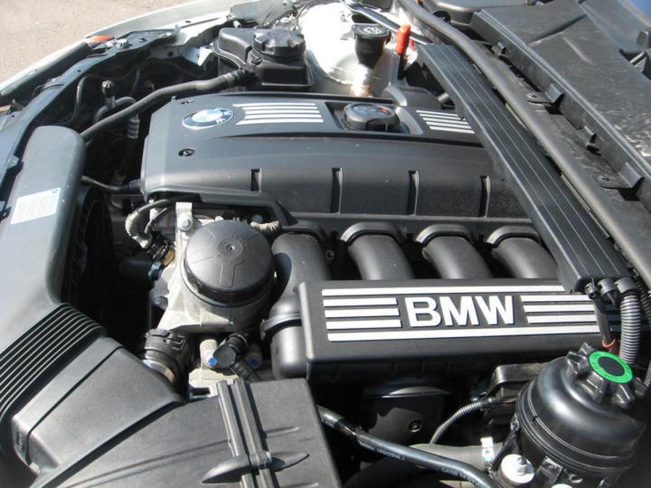 619162