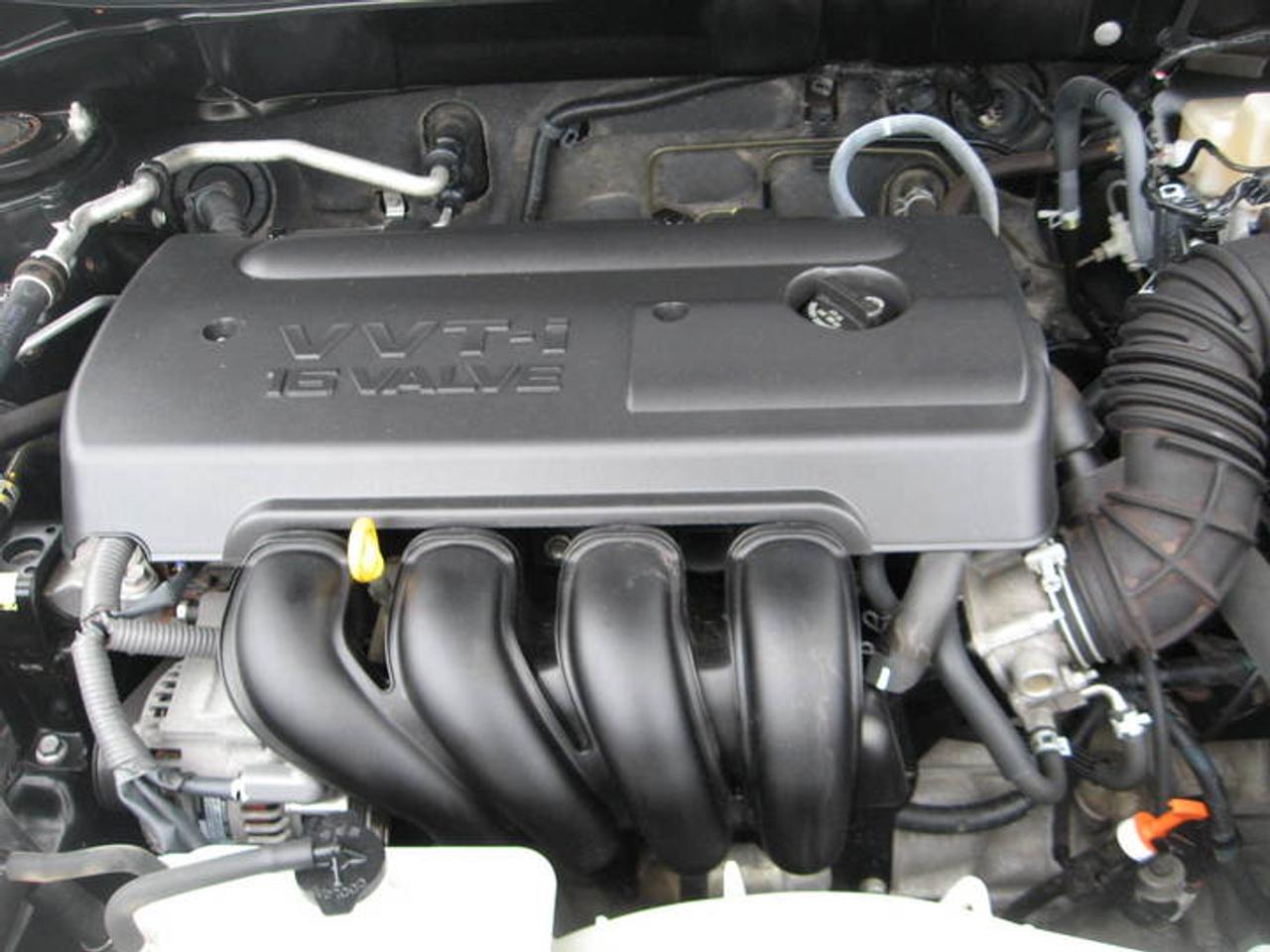619164.10564914