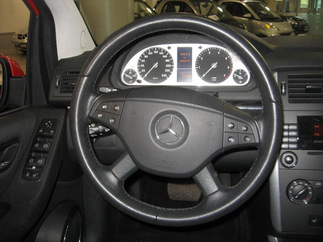 619165.10630892