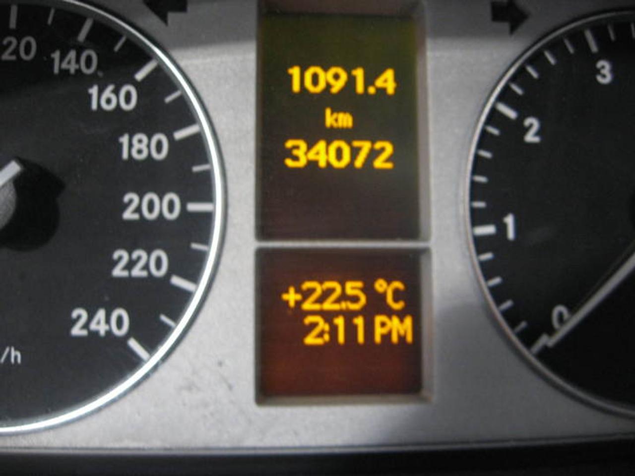619165.10630921