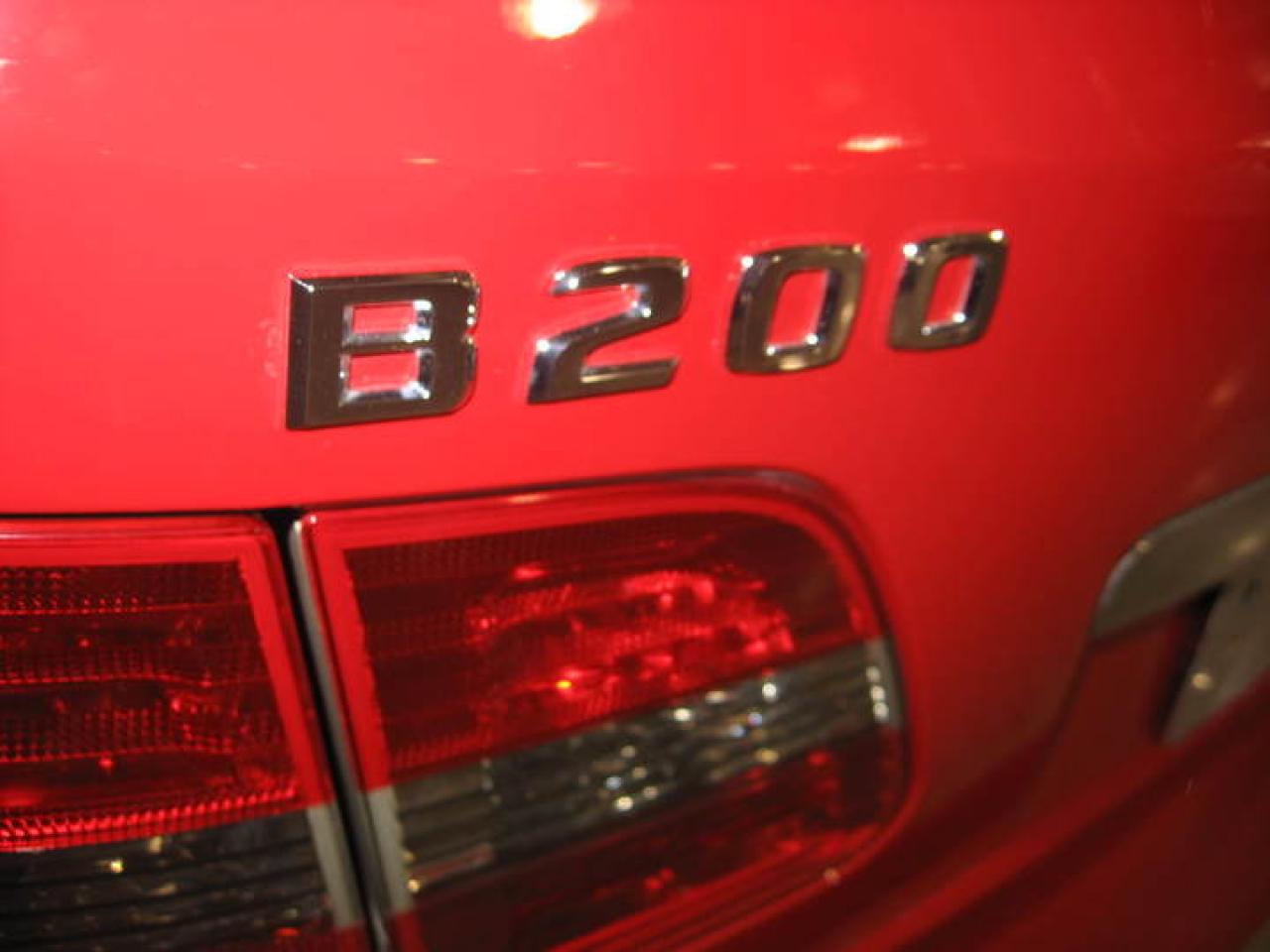 619165