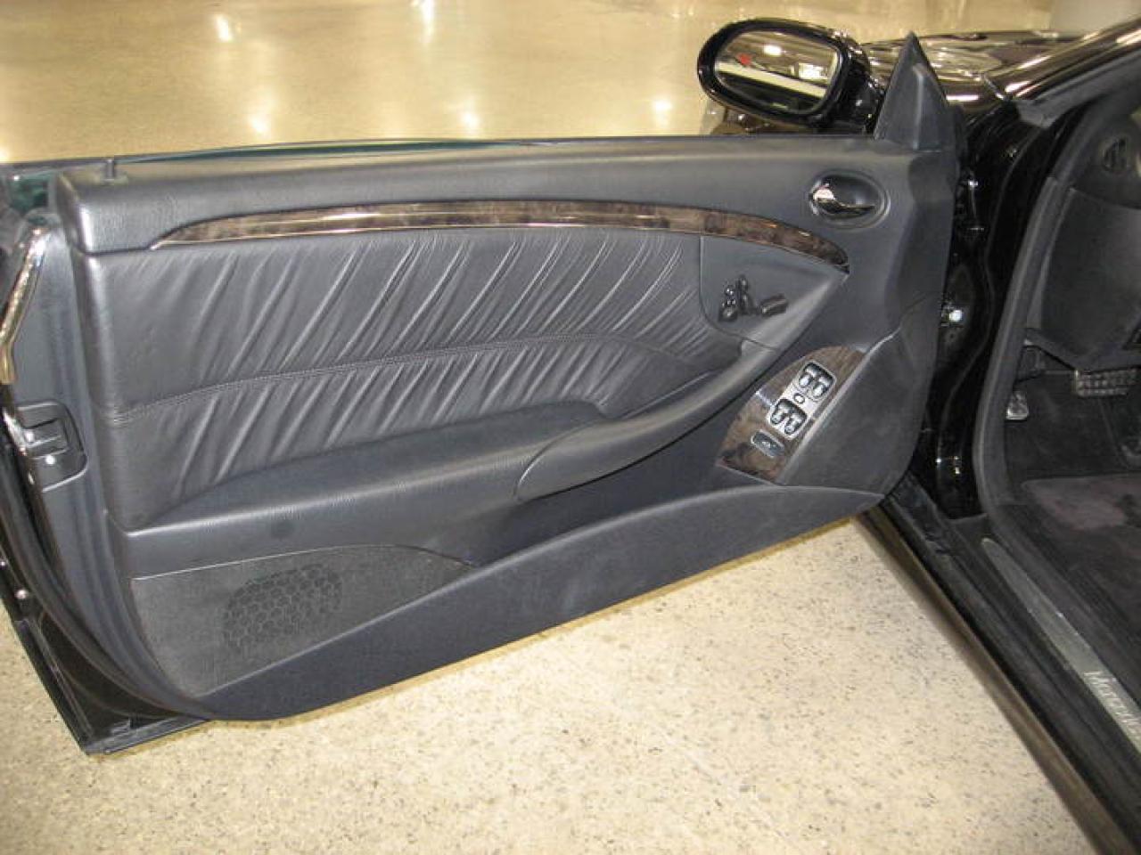 619166