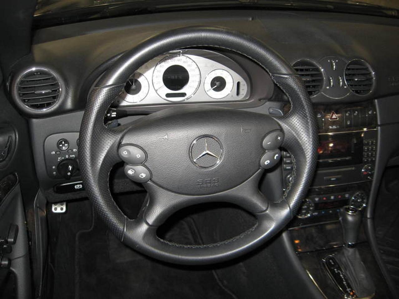 619166.11046415