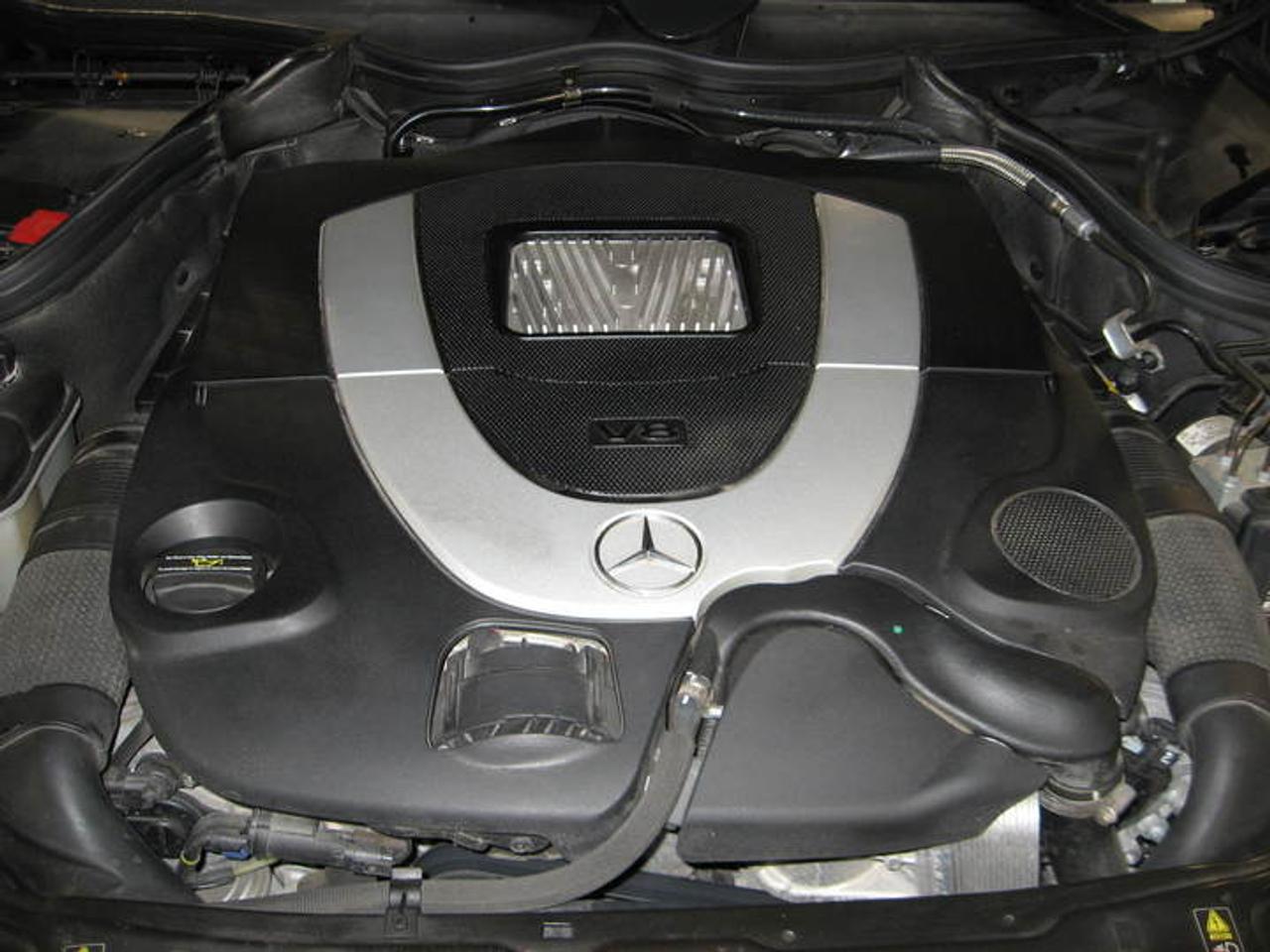 619166.11046436