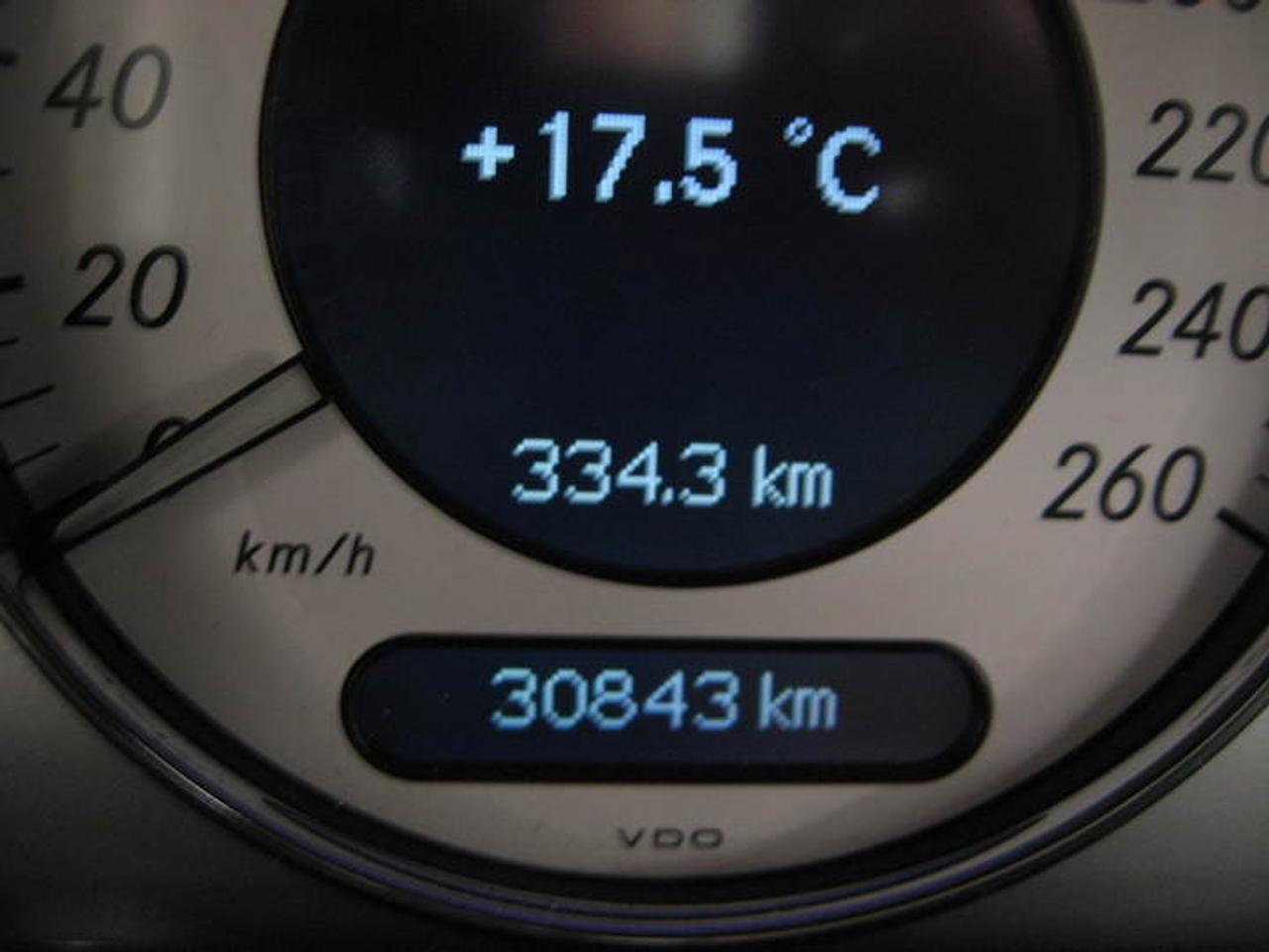 619166.11046442