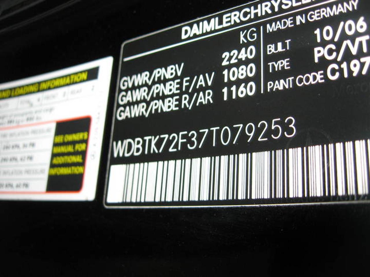 619166.11046445