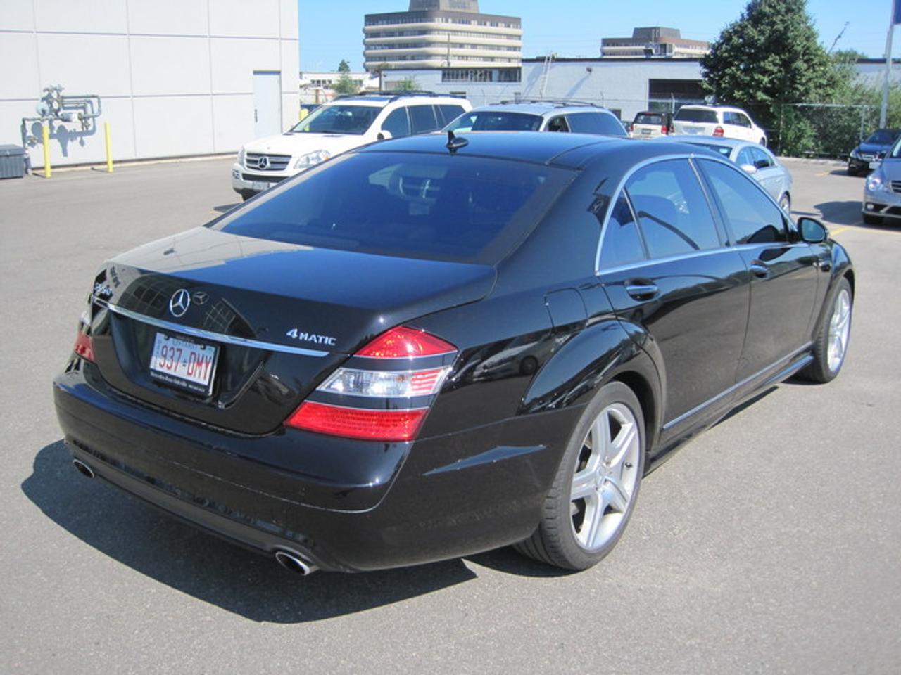 619167.10599111