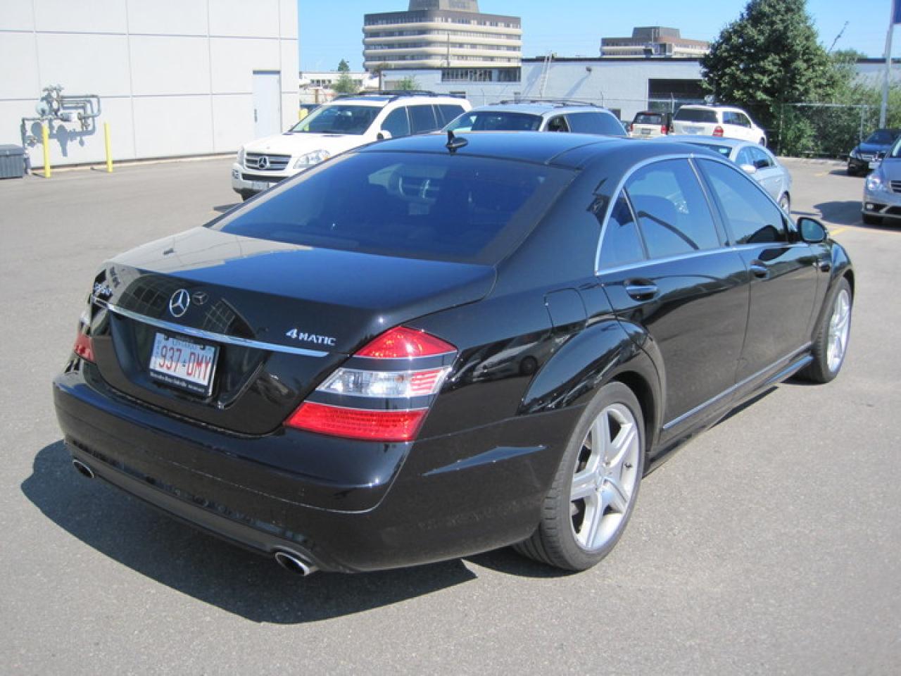 619167