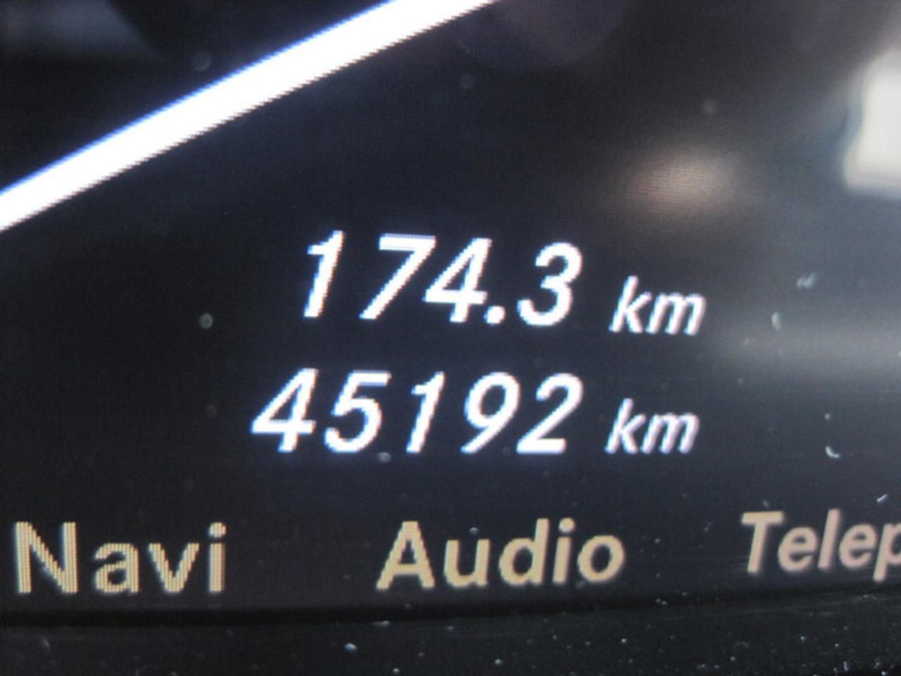 619167.10599154