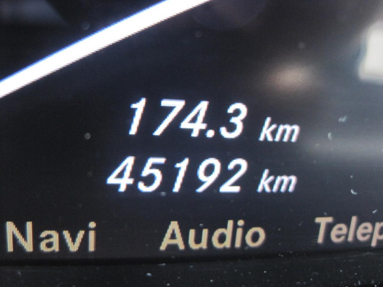 619167