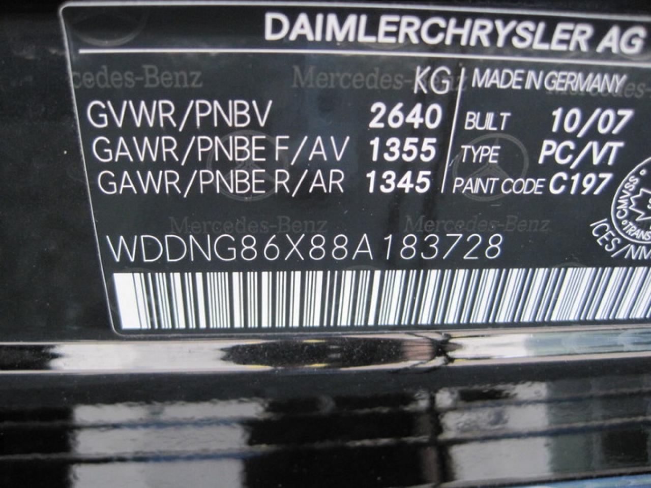 619167