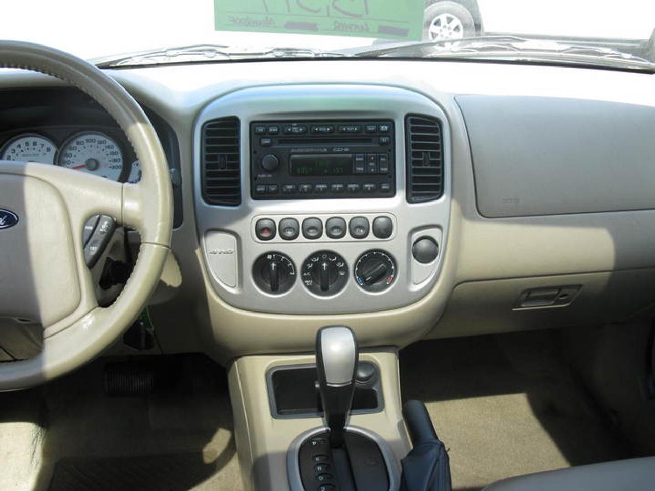 619170.10924515