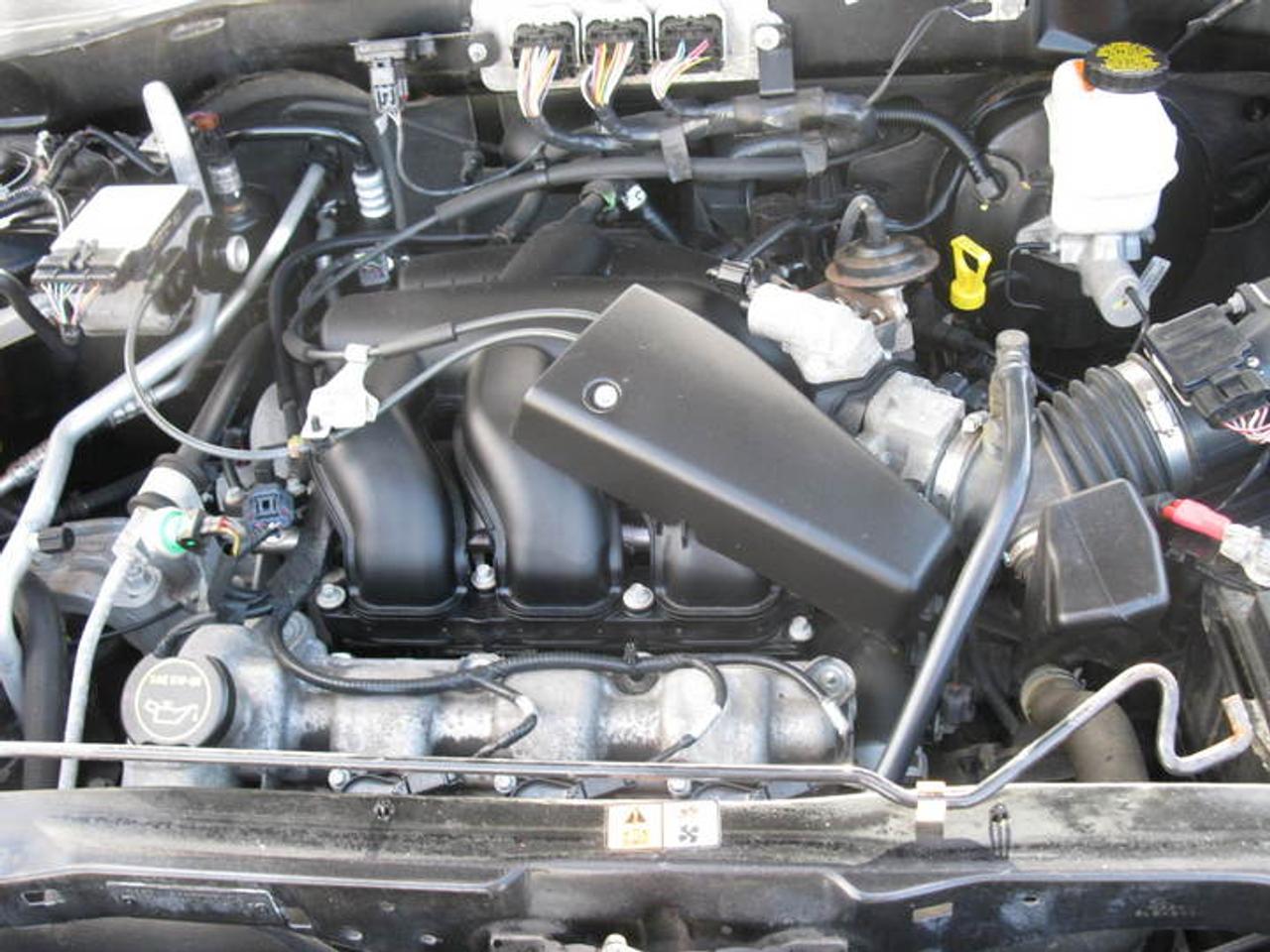 619170.10924527
