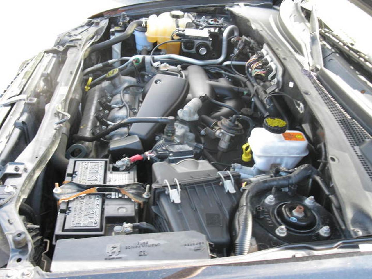 619170.10924529