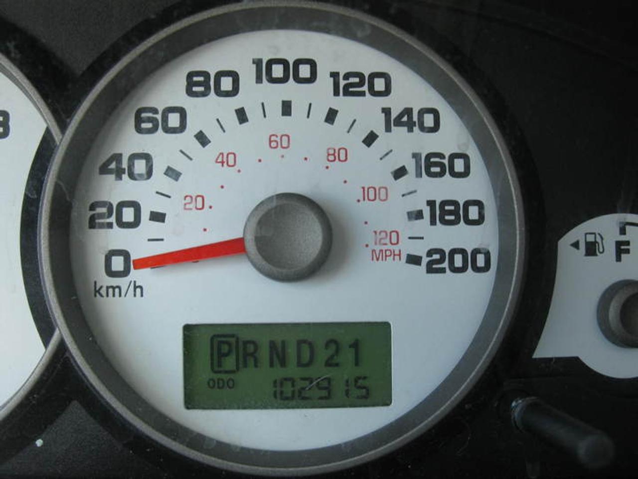 619170.10924535