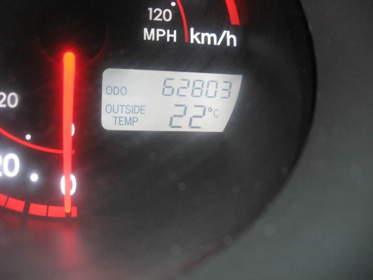 619171.10805961