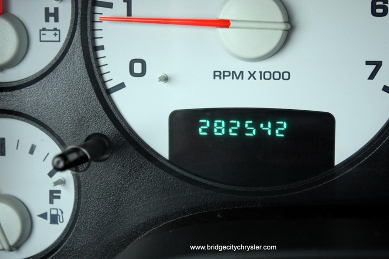 619176.10520186