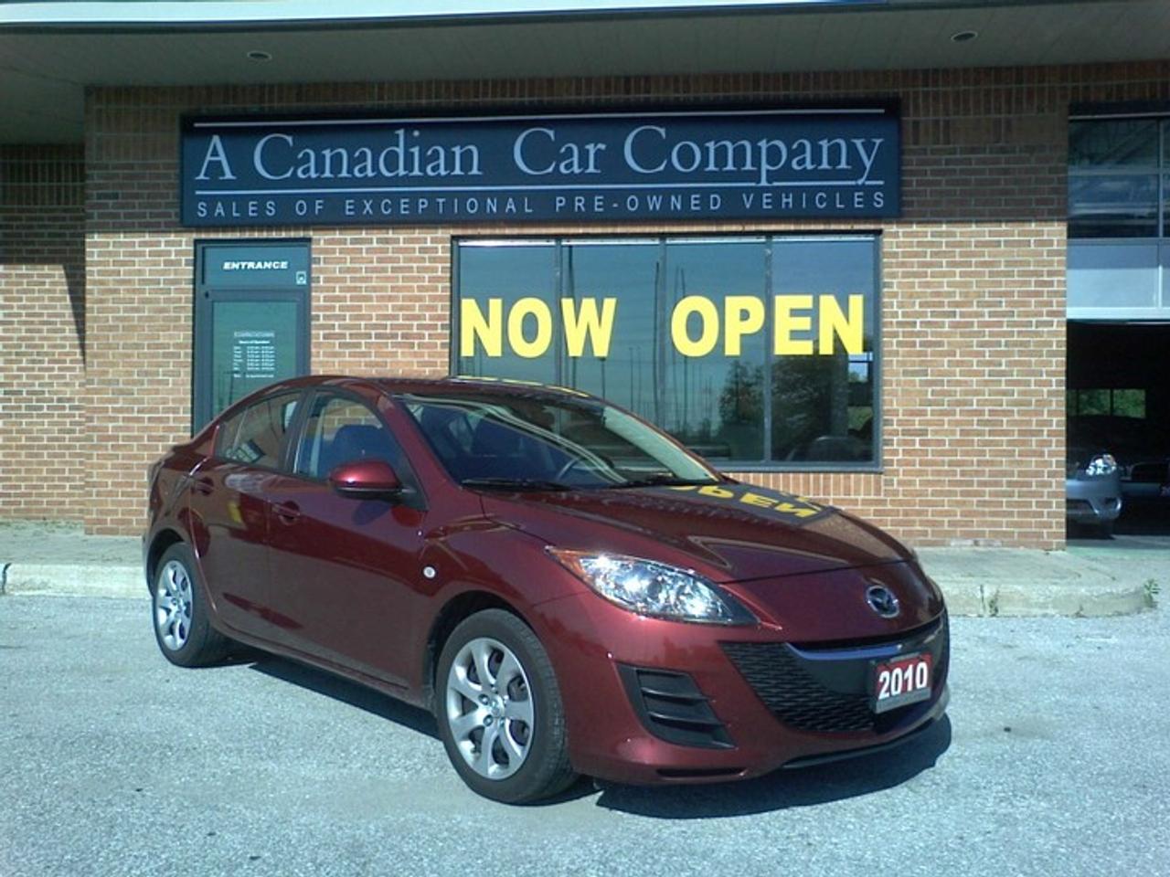 619182.10520495