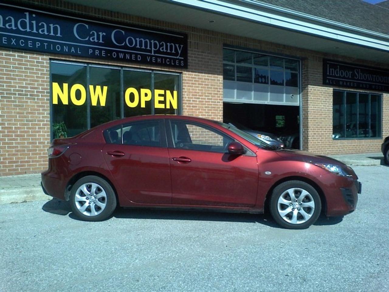 619182.10520530
