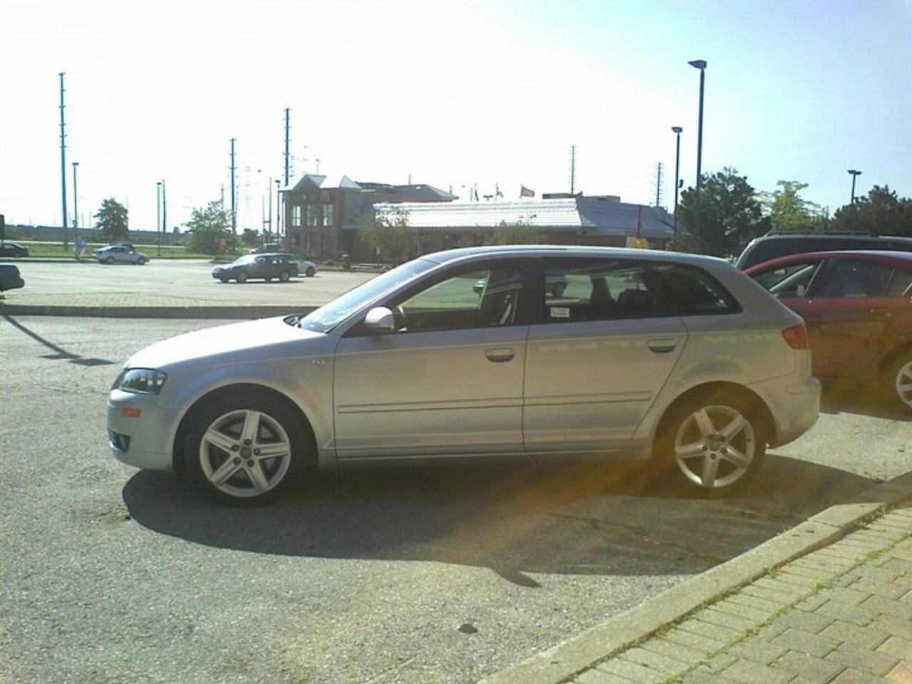 619182.10520543