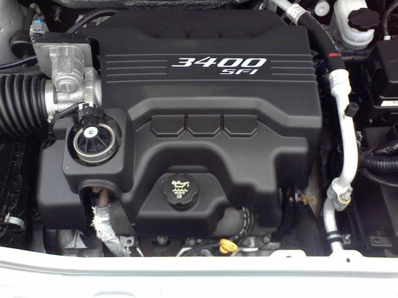 619185