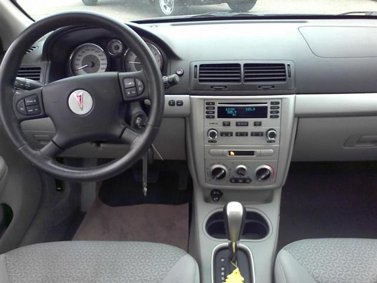 619187.10607898