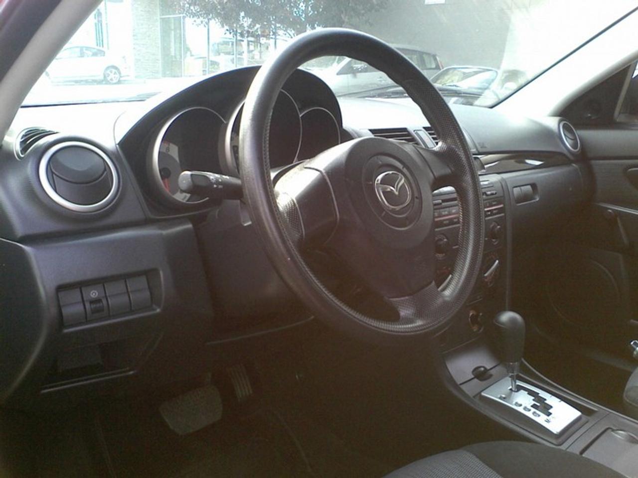 619188.10521513