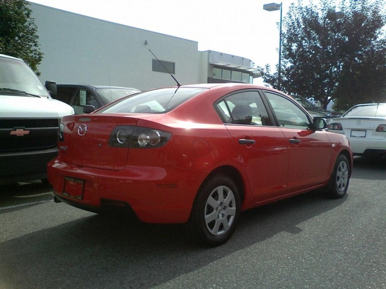 619188.10521545