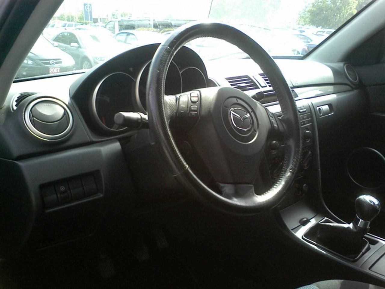 619191.10521678