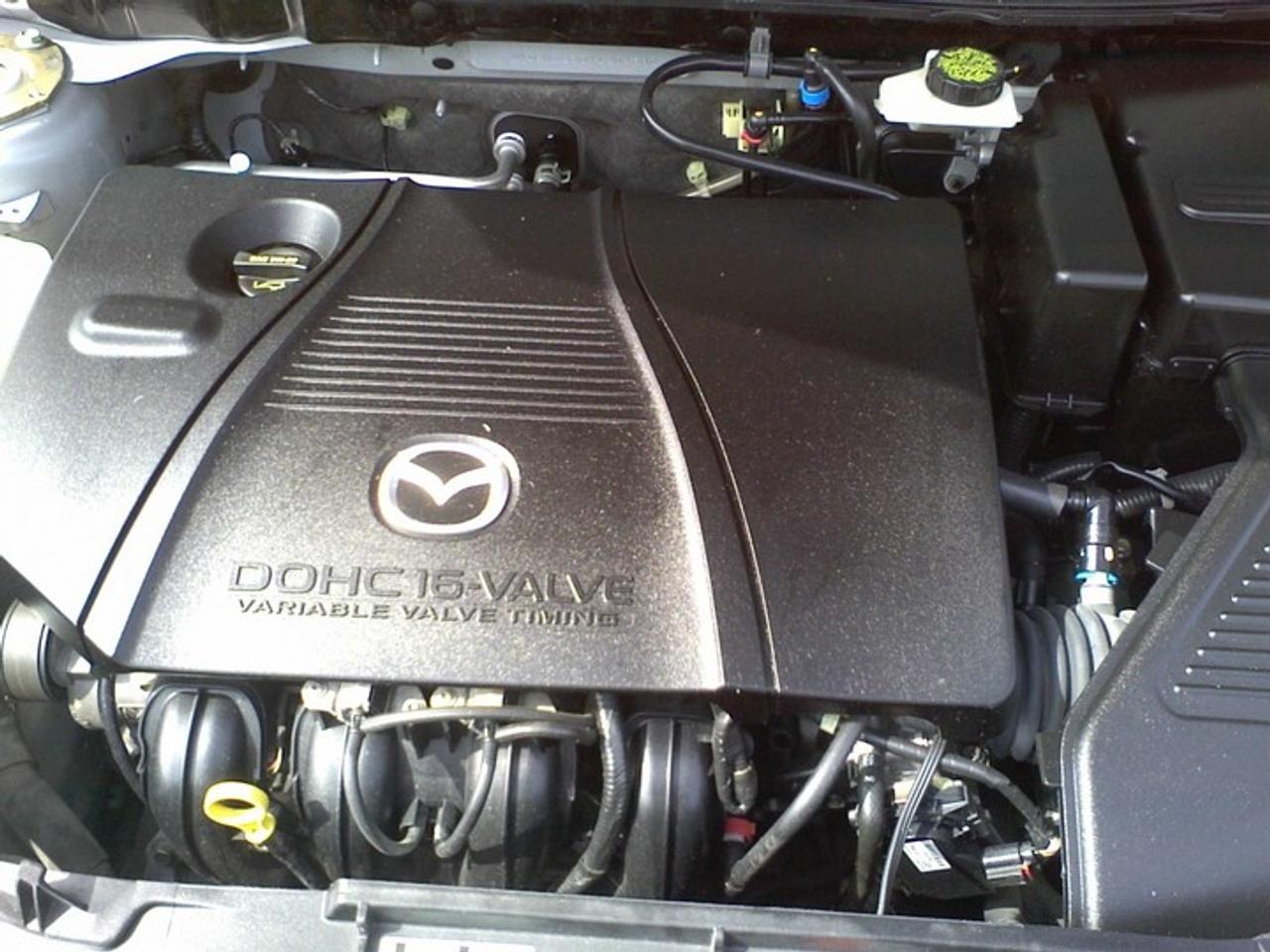 619191.10521696