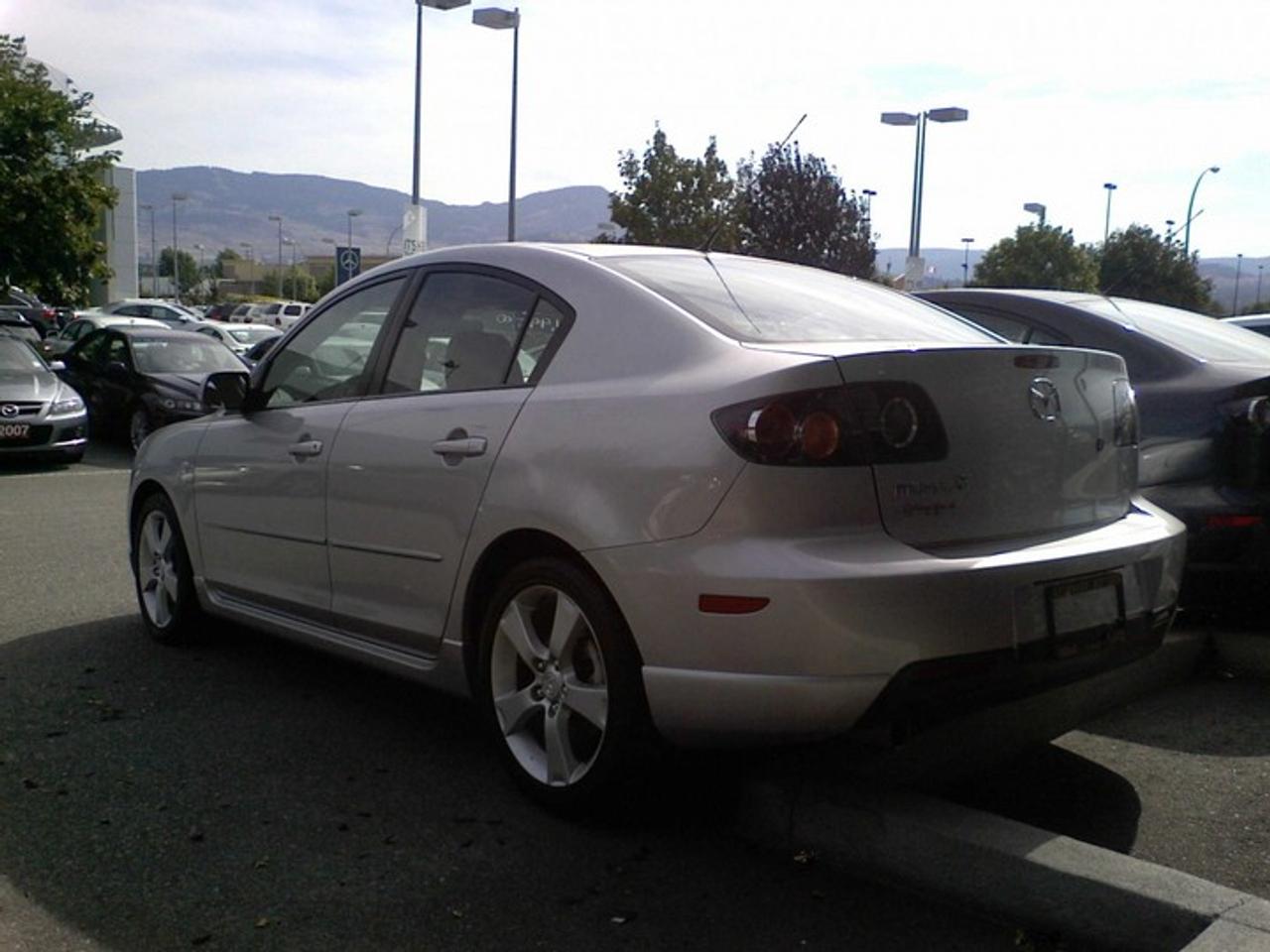 619191.10521703
