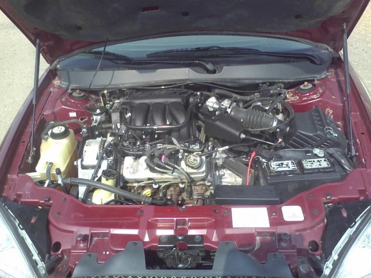 619202