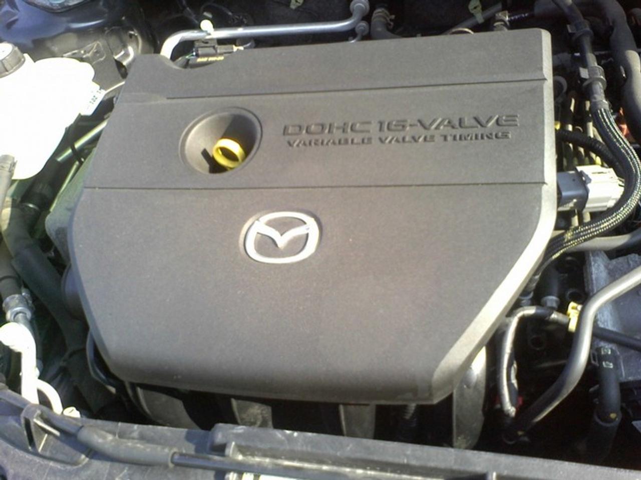 619210.10523387